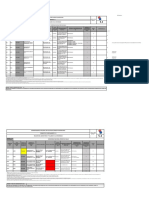 Formato de Licenciamiento 5.1-PARA FACULTADES