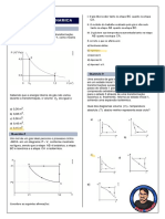 Graficos Termodinamica