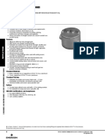 Catalog Appleton GR GRF Conduit Outlet Boxes en 1458690 2103