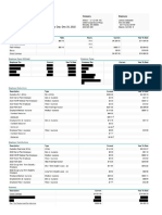 James Grabowski Paystub 2022-12-30 Redacted