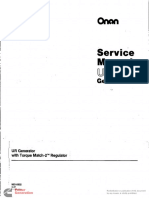 0982-0002 ServiceManual UR