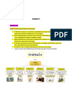 Copia de Biologia Clase 5 (Cap 3)