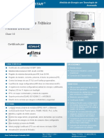 CP01131119 ProductCatalog - EmsiTech P2000D 160A