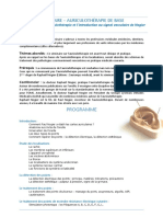 Programme Séminaire Auriculothérapie-De-Base FR