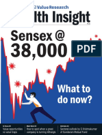 Wealth-Insight - Sep 2020