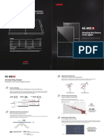 Hi MO 5 Product Brochure EN 2022 05 46df564984