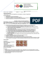 TLE-cookery Grade9-LAS No.7&8-Q1