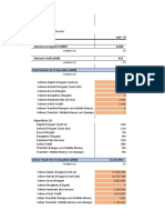 Tableau de Bord Mobile Money - Nov - 2019 - VF