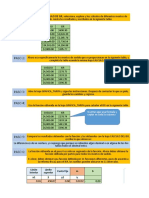 Calculo Isr Aor