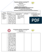 Journal Article Canvas 1.5