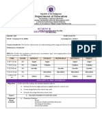 q2 w7 Day3 g10 DLP Semi Detailed Bautista