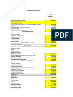 Ejercicio Banca Inversion Valoración de Empresas-1