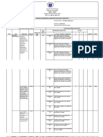 DepEd-Prescribed-IPCRF-Parts-1-4-SY-2021-2021-ELEM-ORIOLA, KIM ALBERT N.