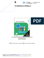 Fisica y Quimica 4 ESO-66