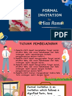 Formal Invitation Aksi 1 Fix