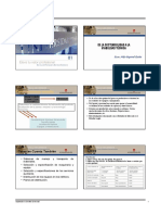 3.1 de La Sostenibilidad A La Viabilidad Tecnica