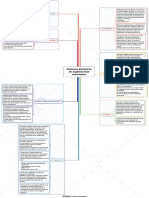 ECONOMÍA Fundamentos PDF