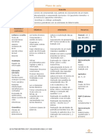 Planos de Aula 3