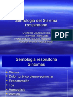 Idoc - Pub - Semiologia Del Sistema Respiratorio