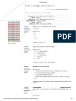 Examen Demo4