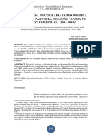 Um Estudo Da Psicografia Como Prática 1217-Texto Do Artigo-3589-1-10-20130217