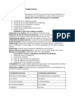 Costos Formulario