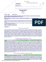 Ichong vs. Hernandez G.R. No. L-7995