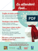 Flyer Noel-A4-2022