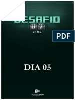 05 Desafio 7D Dedicacao Delta