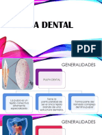 Pulpa Dental