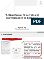 Tabla de Enfermedades de Trabajo COCONASST26!08!2016 003 1