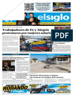 Edicion Impresa 21-01-23