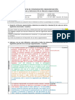 Formato - Prueba Mixta-Consolidado 1 - Unidad I