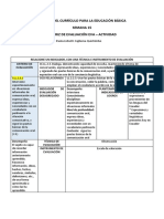 Formato Matriz EVA-Actividad