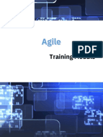 IBMCE AgileCourse Final 20190704