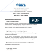 Trabajo de Investigación y Consulta-Enero 14