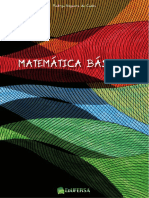 Matematica Básica