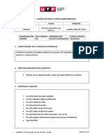 100000t03l-Guia N°1-Labfisic01-Campo Elec.y Curvas Equipoten.