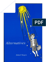 Alternatives