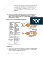 JI UNIT 2 Complete Notes - 5-6