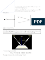 SEC Notes On LIGHT - Disp