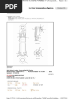 Cs.1133.kit Vedaçao