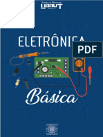 Apostila Eletrônica - Nova 29-04-2021 v2r