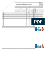 GSST - FRM - 113-Inspección de Kit Antiderrame