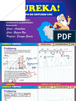 Repaso 2 (Clase Virtual Semana 3)