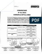 Documento 31