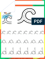 Base Das Letras