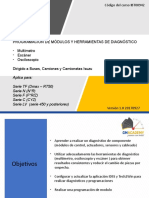 Programacion de Modulos Byc Ver 1.0 20170927