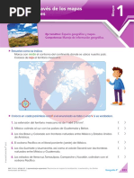 Geografia