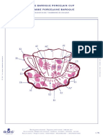 Taza Alice PDF PAT1510